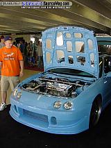 nopi04 Show Images Page 4